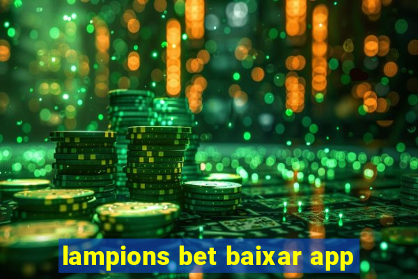 lampions bet baixar app